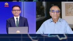 همیاری؛ سرمایه استقلال یا راز ماندگاری یک رسانه مردمی؟