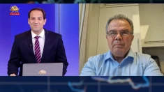 همیاری؛ سنگر حقیقت در نبرد با سانسور