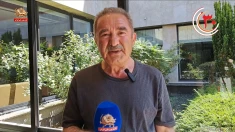 همیاری؛ پیوندی که استقلال یک رسانه را با اراده مردم تضمین می‌کند