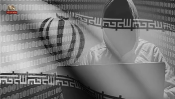 وزارت دادگستری آمریکا ۱۷تن از عوامل هکری سپاه پاسداران را به سرقت سایبری متهم کرد