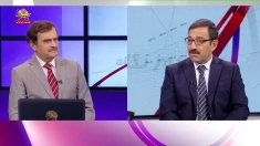 وحدت یا جنگ باندها؟ پیام مجتبی خامنه‌ای و اعتراف پزشکیان چه چیزی را لو می‌دهد؟