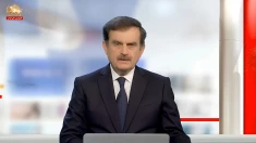 وزیر دفاع پاکستان: ایران و آمریکا به توافق نزدیک شده‌اند