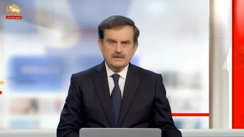 وزیر دفاع پاکستان: ایران و آمریکا به توافق نزدیک شده‌اند