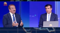پاشنه آشیل رژیم؛ چرا پزشکیان از «اختلافات داخلی» بیشتر از موشک می‌ترسد؟