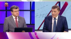 چرا سران رژیم یک‌شبه نگران «معیشت مردم» شده‌اند؟