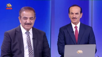 چرا سیمای آزادی یک رسانه متفاوت است؟ راز استقلالی که با همیاری مردم ساخته شده