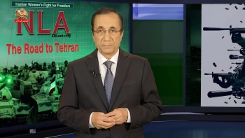 چگونه عمر رژیم طولانی شد؟؛ قسمت اول