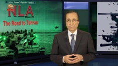 چگونه عمر رژیم طولانی شد؟؛ قسمت دوم