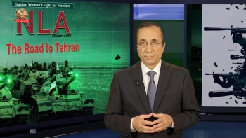 چگونه عمر رژیم طولانی شد؟؛ قسمت دوم