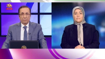 کارزار «سه‌شنبه‌های نه به اعدام»؛ وقتی اعتصاب زندانیان، سرکوب رژیم را به چالش می‌کشد
