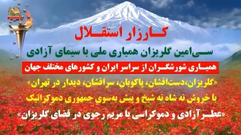 کارزار استقلال، گزارش پایانی سی‌امین همیاری ملی با سیمای آزادی 