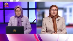 کارزارهای مقاومت ایران در بزرگداشت شهیدان قتل‌عام سال ۶۷ در کشورهای مختلف