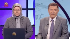 کالابرگ؛ مسکن معیشتی یا راه‌حلی که خودش گرفتار بحران رژیم شده؟