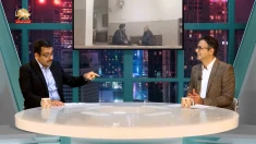کامنت؛ از ملاقات پنهانی مجتبی تا بنزین ۳۰ لیتری؛ وقتی «تاکتیک‌های ناشناخته» هم جواب نمی‌دهد