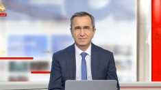 کانادا ۵ مقام ارشد رژیم ایران را به‌دلیل نقش در انسداد تنگه هرمز تحریم کرد