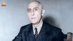 کودتای ۲۸ مرداد؛ اسناد تاریخی از نقش استعمار و سرنگونی مصدق