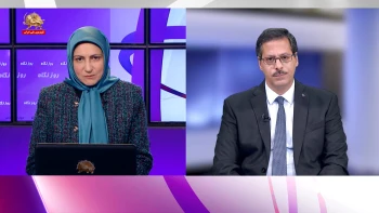 تولید در کما؛ وقتی اقتصاد رژیم آخوندی نفس‌های آخرش را می‌کشد