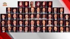 ۱۰شهریور سیزدهمین سالگرد اسطوره اشرف؛ اشرف بر تارک تاریخ ایران 