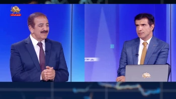 ۲۸۰ شخصیت عرب چه پیامی برای رژیم آخوندی و آینده ایران دارند؟