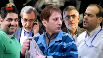 آن روی سکه فقر مردم؛ نفت گم‌شده، سفره‌های خالی و خشم انباشته