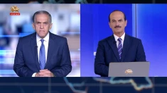ارجاع پرونده اتمی رژیم به شورای امنیت؛ آژانس چه پیامی فرستاد؟
