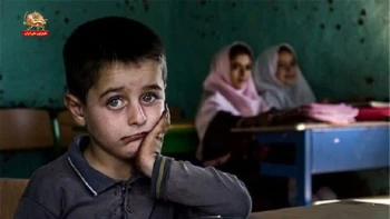 از آموزش رایگان تا ترک تحصیل؛ هزینه‌ای که هر سال سنگین‌تر می‌شود