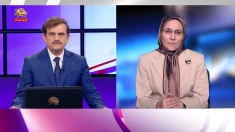 دادخواهی یا ضرورت امروز؟ چرا کنفرانس بین‌المللی درباره اعدام‌های سیاسی ایران همچنان اهمیت دارد؟