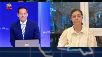 از مرداد تا شهریور؛ اشرف‌نشان‌ها در نروژ چگونه یاد شهیدان را به مبارزه برای آزادی پیوند زدند؟