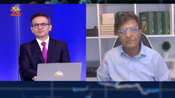 اشرف‌نشان‌ها در سالگرد تأسیس مجاهدین خلق؛ چرا ایرانیان خارج از کشور فعال‌تر شده‌اند؟