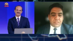 اشرف‌نشان‌ها در پاریس؛ فعالیت‌های یاران شورشگر چه بازتابی پیدا کرده است؟