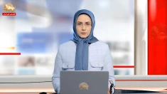 اعتراض بازنشستگان فولاد اصفهان؛ اعتراف به بدهی‌های نجومی دولت