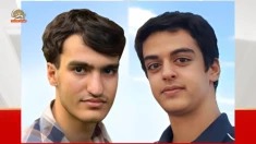 پرونده سازی و ۵ سال زندان افزوده برای زندانی سیاسی علی یونسی