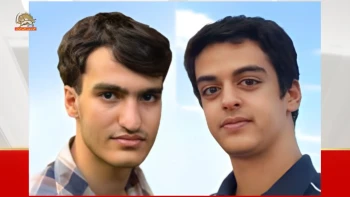 پرونده سازی و ۵ سال زندان افزوده برای زندانی سیاسی علی یونسی