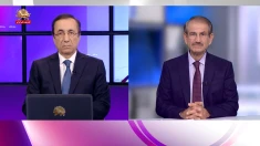 اوضاع انفجاری جامعه ایران؛ چرا کارگزاران رژیم نگران‌اند؟