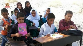 اول مهر؛ چرا تحصیل فرزندان برای خانواده‌ها به یک هزینه کمرشکن تبدیل شده است؟