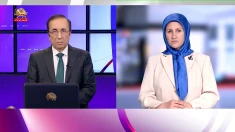 اگر بنزین گران شود، آیا ایران دوباره شعله‌ور خواهد شد؟