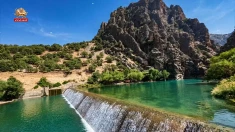اینک ایران؛ یاسوج؛ پیوند عمیق با سرنوشت آزادی‌خواهی در کل ایران