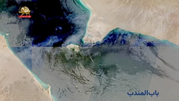بحران هرمز و باب‌المندب وارد مرحله تازه شد؛ حملات دریایی، فشار بر نفت و تحرکات دیپلماتیک هم‌زمان ادامه دارد