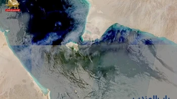 بحران هرمز و باب‌المندب وارد مرحله تازه شد؛ حملات دریایی، فشار بر نفت و تحرکات دیپلماتیک هم‌زمان ادامه دارد
