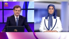 بازگشایی مدارس؛ وقتی خرید یک دفتر و مداد هم برای خانواده‌ها آرزو می‌شود