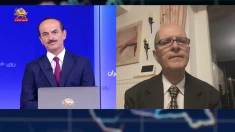 بحران دارو در ایران؛ چرا دارو برای بیماران هر روز دست‌نیافتنی‌تر می‌شود؟