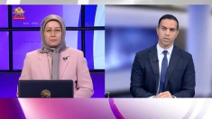 بنزین ۱۰ هزار تومانی؛ گرانی از همین‌جا شروع می‌شود؟