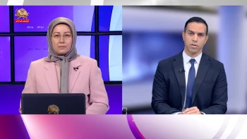 بنزین ۱۰ هزار تومانی؛ گرانی از همین‌جا شروع می‌شود؟