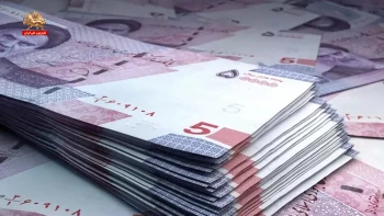 بنزین ۸ هزار تومانی؛ کمک به مردم یا مقدمه یک موج تازه گرانی؟