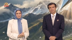 به‌سوی پیروزی؛ شصت و یکمین سالگرد تاسیس سازمان مجاهدین خلق ایران؛ چگونه ناممکن‌ها یکی پس از دیگری ممکن شدند؟