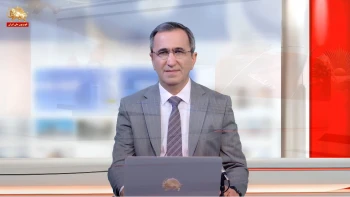 تظاهرات ایرانیان در نیویورک و تحولات جنگ و تنگه هرمز