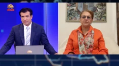 تظاهرات بزرگ نیویورک؛ چرا مقاومت می‌خواهد صدای مردم ایران را به سازمان ملل برساند؟