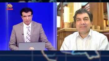 تظاهرات بزرگ پاریس چه پیامی داشت؟ از سالگرد قیام ۱۴۰۱ تا حمایت از جنبش «نه به اعدام»