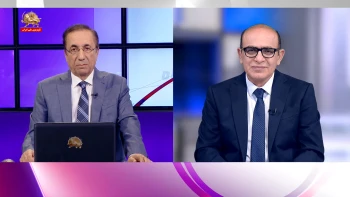 تظاهرات در پاریس؛ آیا یاد شهیدان قیام ۱۴۰۱ به شعله‌ای برای ادامه مبارزه تبدیل شده است؟