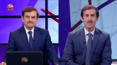 تظاهرات نیویورک چرا این‌همه توجه رسانه‌های جهان را جلب کرد؟